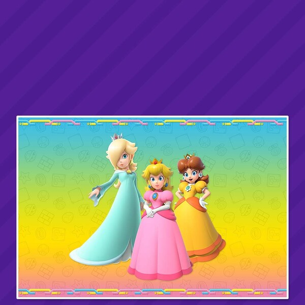 File:PN princess puzzle thumb2.jpg