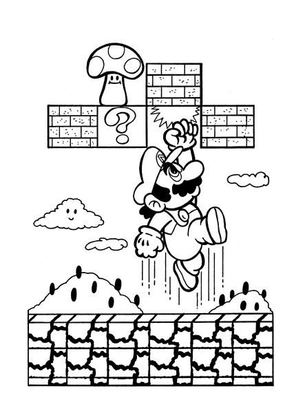 File:Page 11 activity book.png