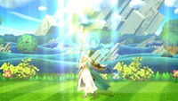 Palutena Heavenly Light Wii U.jpg