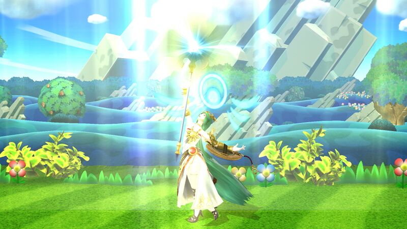 File:Palutena Heavenly Light Wii U.jpg
