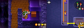 Thumbnail for version as of 13:48, June 13, 2024