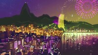 Rio de Janeiro (Mario & Sonic at the Rio 2016 Olympic Games).jpg