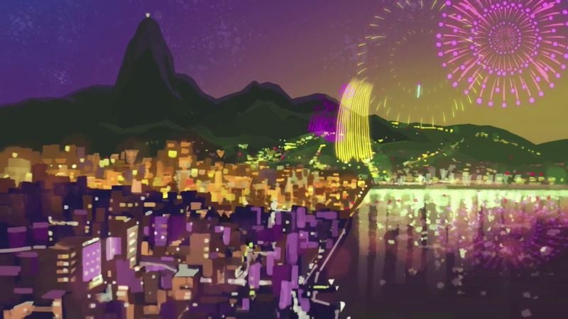 File:Rio de Janeiro (Mario & Sonic at the Rio 2016 Olympic Games).jpg