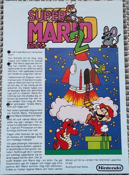 File:SMB2 print ad SWE.jpg