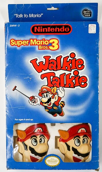 File:SMB3 Walkie-Talkies.jpg
