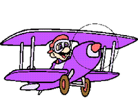 SMBPW Mario Biplane.png