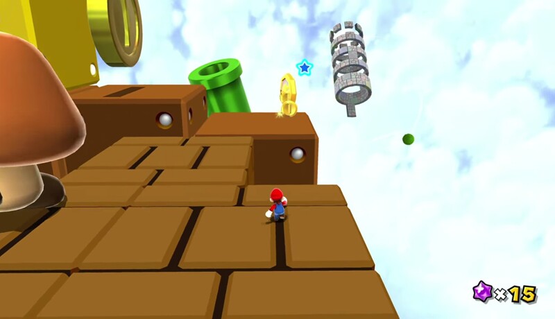 File:SMG2 Supermassive Galaxy CM.jpg