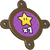 An item from Super Mario Party Jamboree