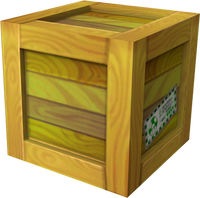 SMS Asset Model Crate.png