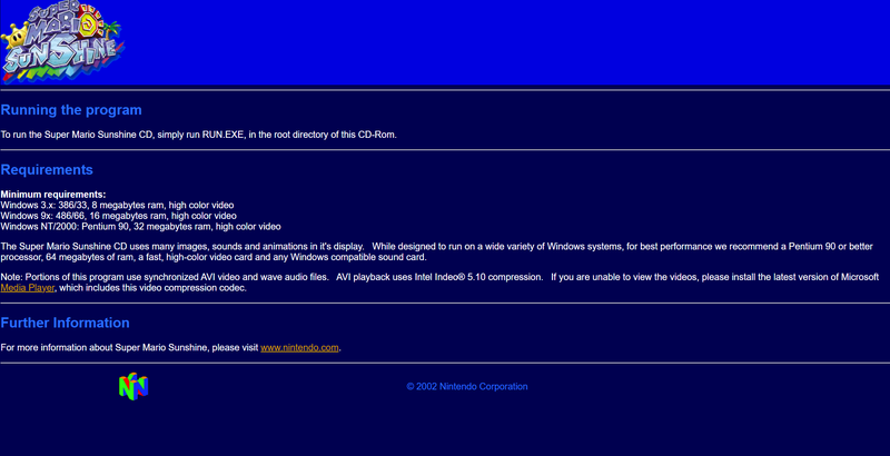 File:SMS Game Preview readme.png