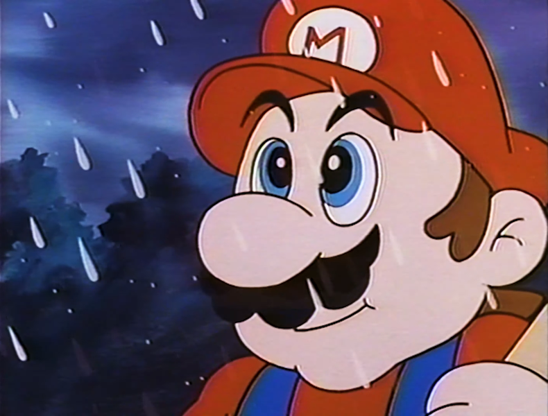 File:SM Issunboshi error.png