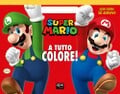 Italian cover