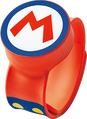 Thumbnail for version as of 13:15, March 21, 2026