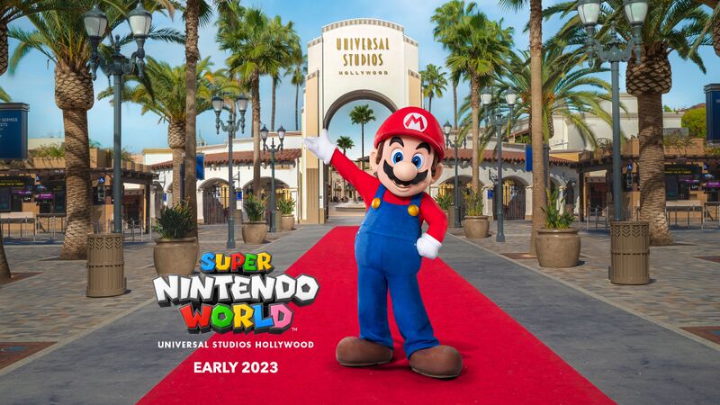 File:SNW Universal Studios Hollywood announcement early 2023 a.jpg