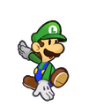 Super Paper Mario