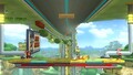 Thumbnail for version as of 23:05, August 18, 2026
