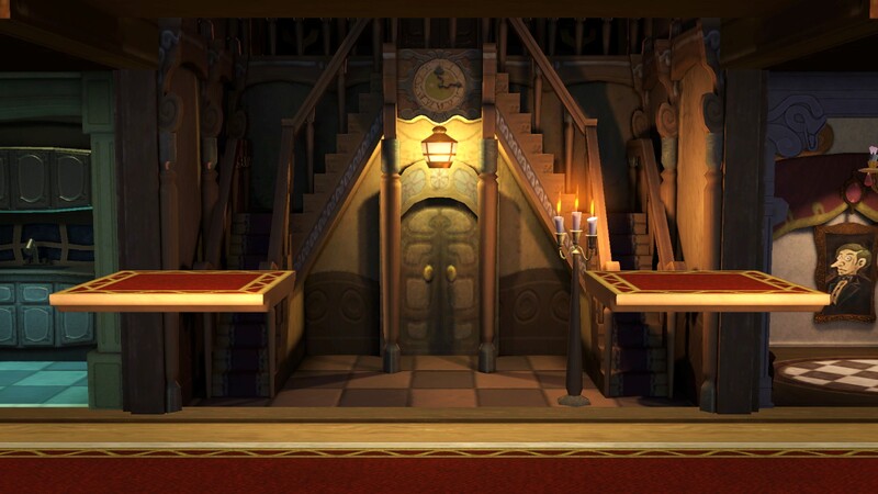 File:SSBU Luigi's Mansion Foyer Bottom.jpg