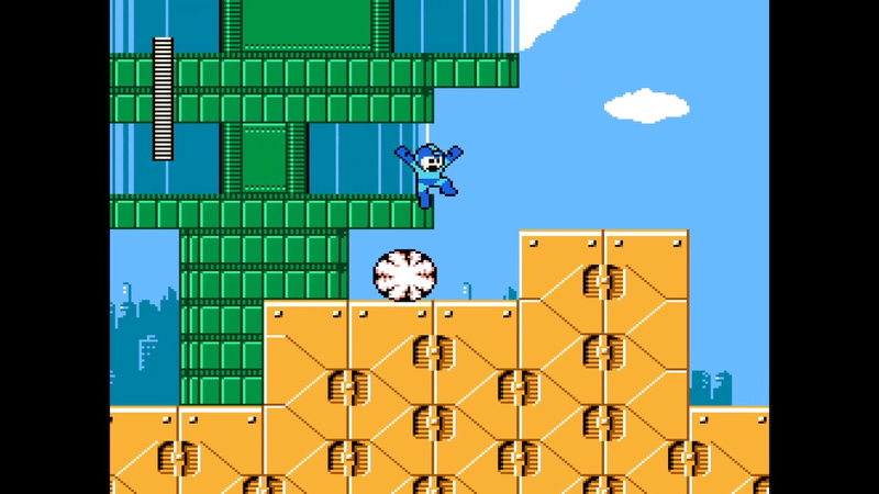 File:Shroom219 Needle Man 1.png