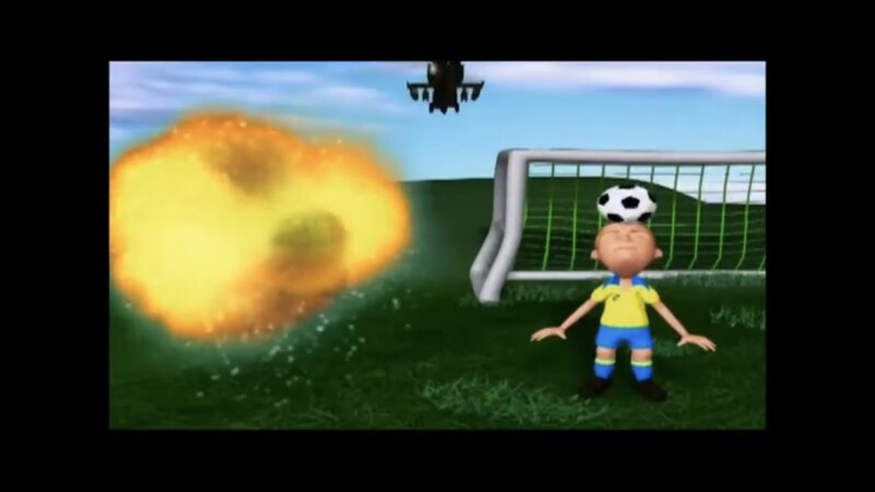 File:Shroom224 Soccer.jpg