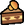 Icon of an item from Super Paper Mario