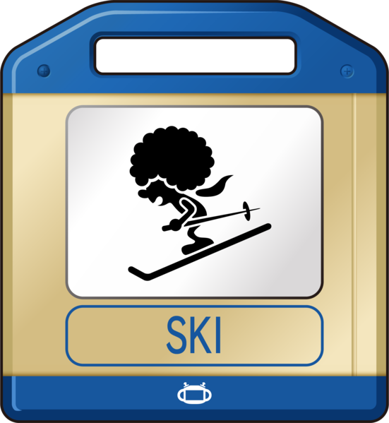 File:Ski - Game & Wario.png