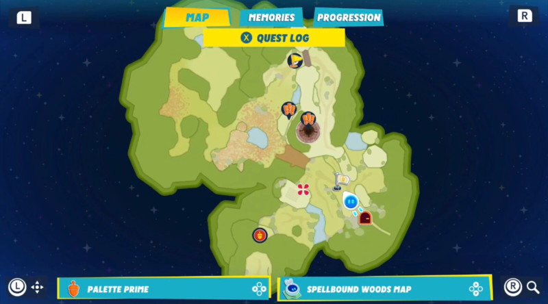 File:Spellbound Woods map.png