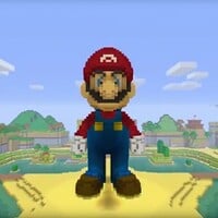 Super Mario Mash-Up Pack for Minecraft - Wii U Edition thumbnail.jpg