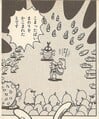 Roots Course enemies Page 49