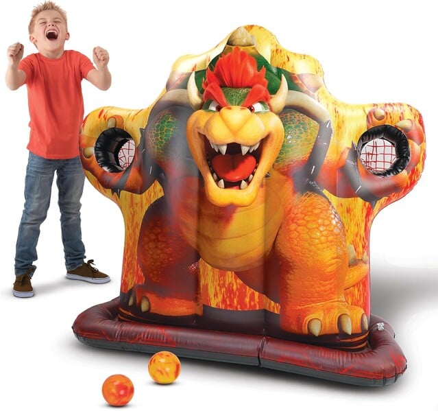 File:TSMBM Bowser's Battle promo gameplay.jpg