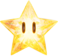 Super Star