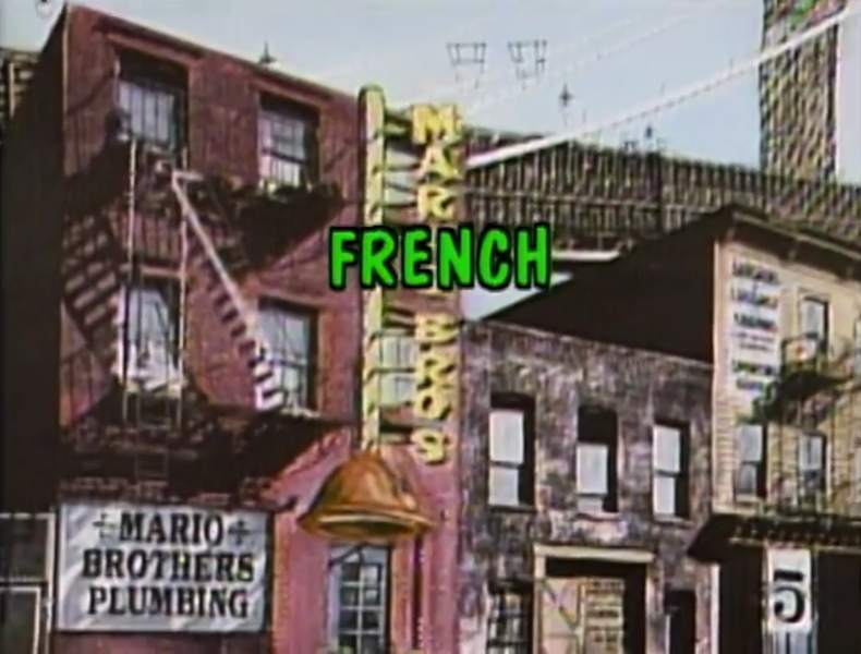 File:TSMBSS French title card.png