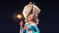 Rosalina