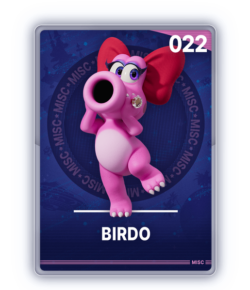 File:TSMGM Birdo Card.png