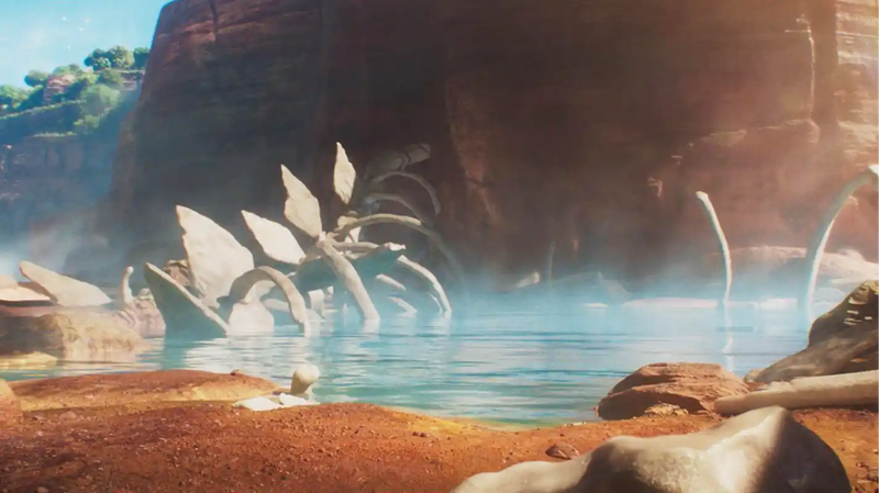 File:TSMGM Fossil Falls 2.webp