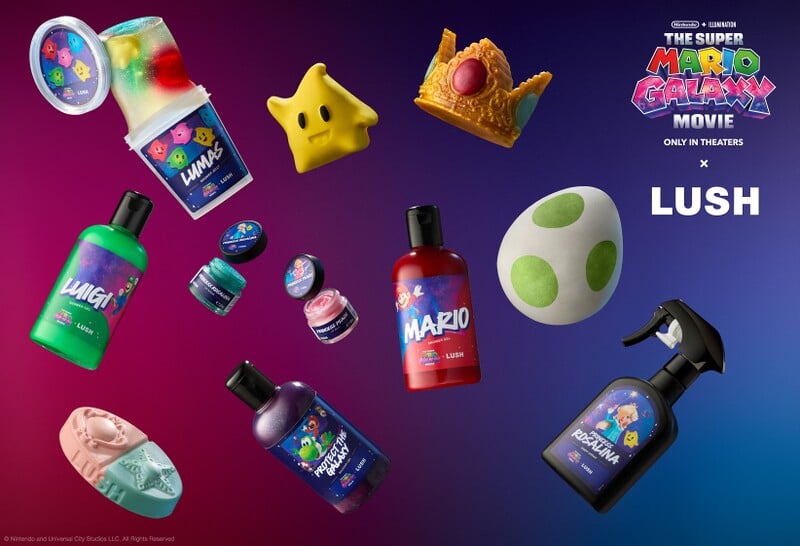 File:TSMGM Lush Products.jpg