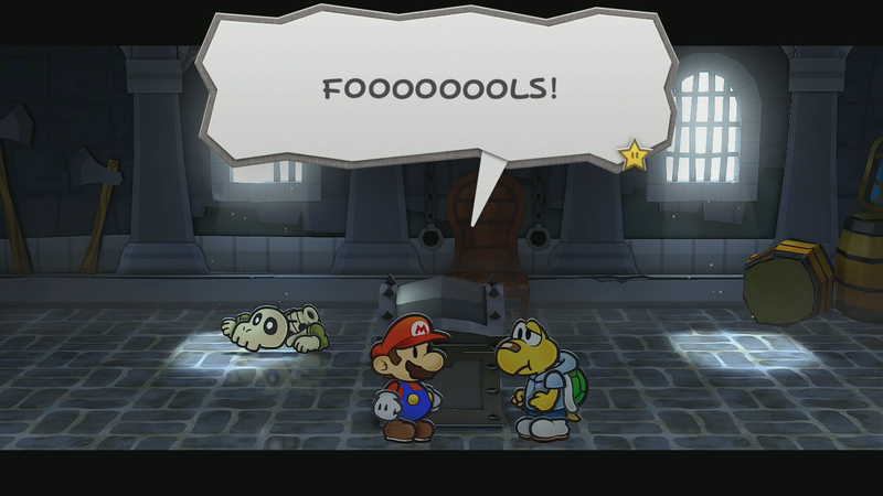 File:TTYDNS Hooktail Castle Black Chest.png