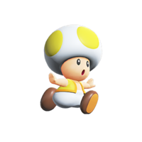 ToadYellow (CharSelect) - SMBW.png