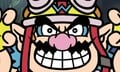 Thumbnail for version as of 03:31, May 2, 2025