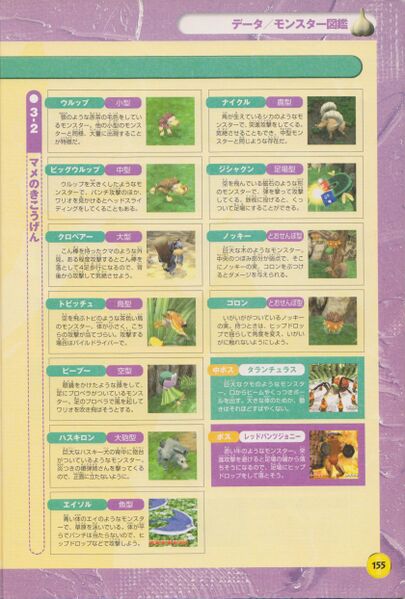 File:WW Shogakukan P155.jpg