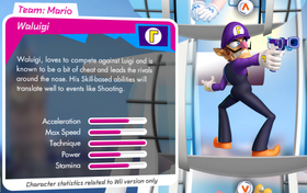 Waluigi stats.png