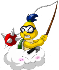 WoM Classes Koopa3.png