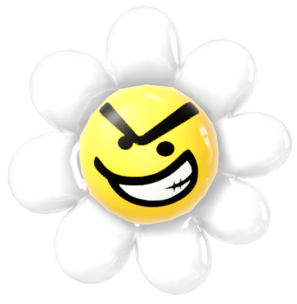 File:YCW Fooly Flower.png