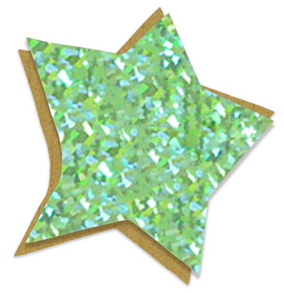 File:YCW Green Star.png