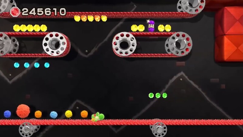 File:YWW 6-6 WW3.jpg