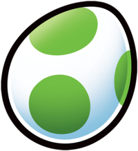 Yoshi-egg 2D shaded.png