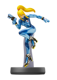 Zero Suit Samus amiibo.png