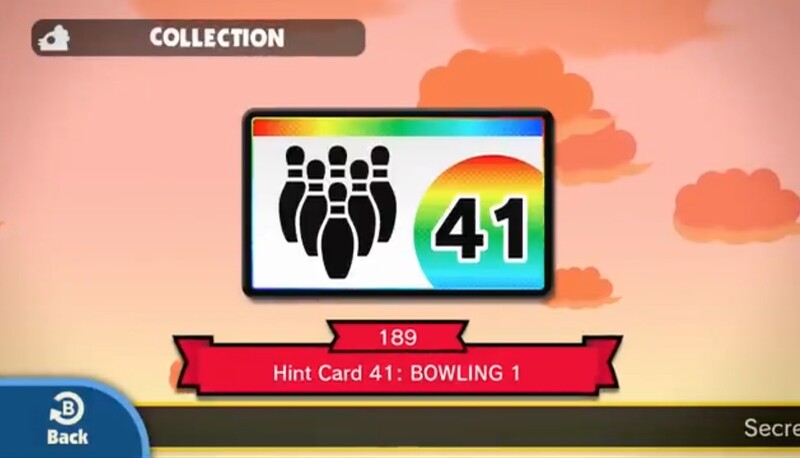 File:1st Bowling Card.jpg