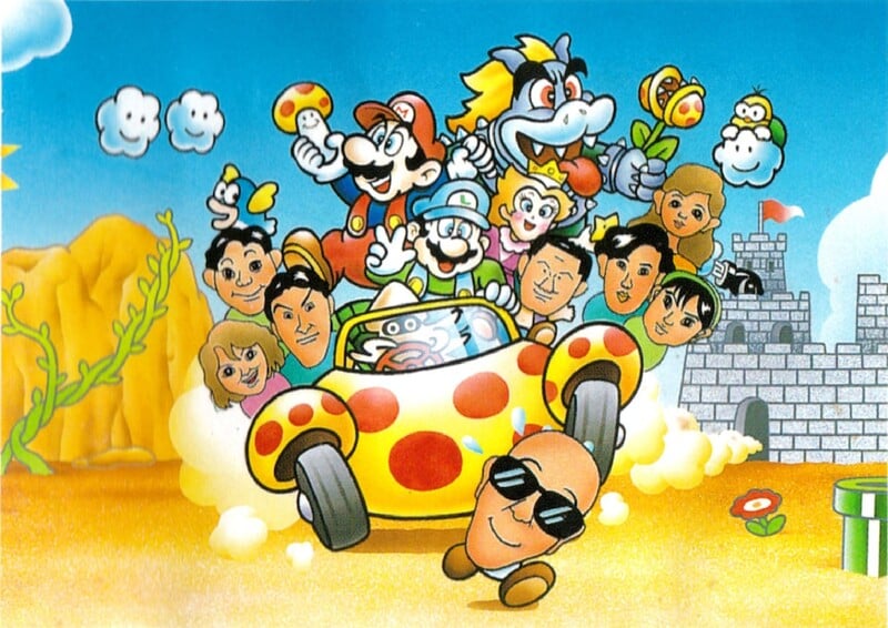 File:ANNSMB Artwork.jpg