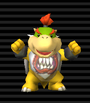 Bowser Jr.