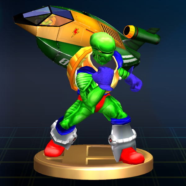 File:BrawlTrophy423.png